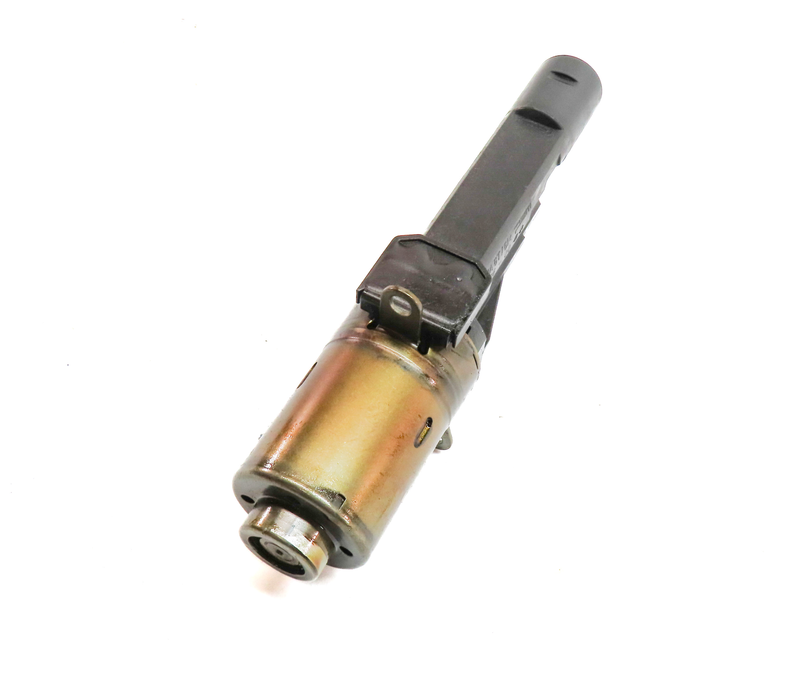 2015 BMW X5 (F15) 3.0T (N55) ENGINE ECCENTRIC CAMSHAFT CAM SHAFT ACTUATOR — exact item pictured